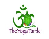 /public/logoimage/1340214412logo Yoga Turtle19.jpg